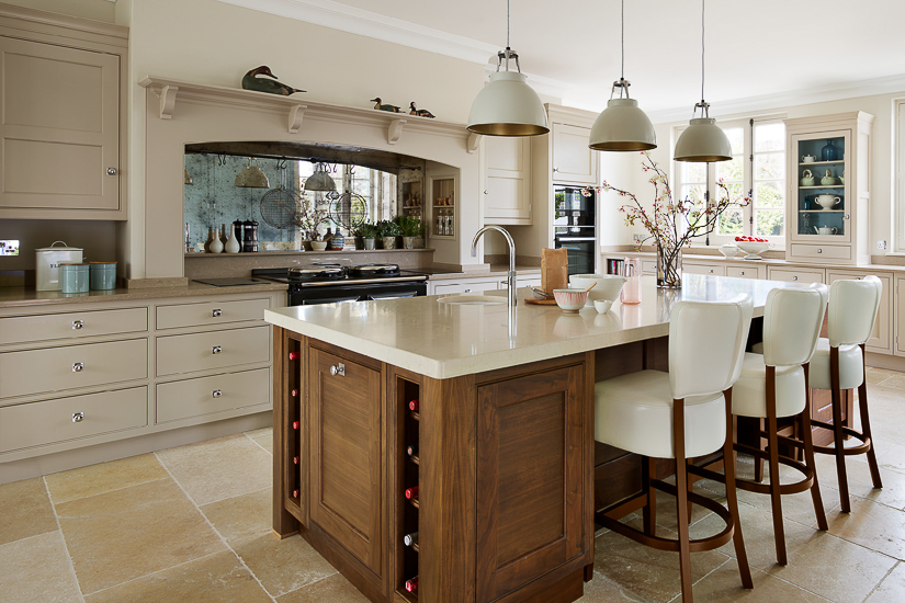 english-kitchen-18.jpg